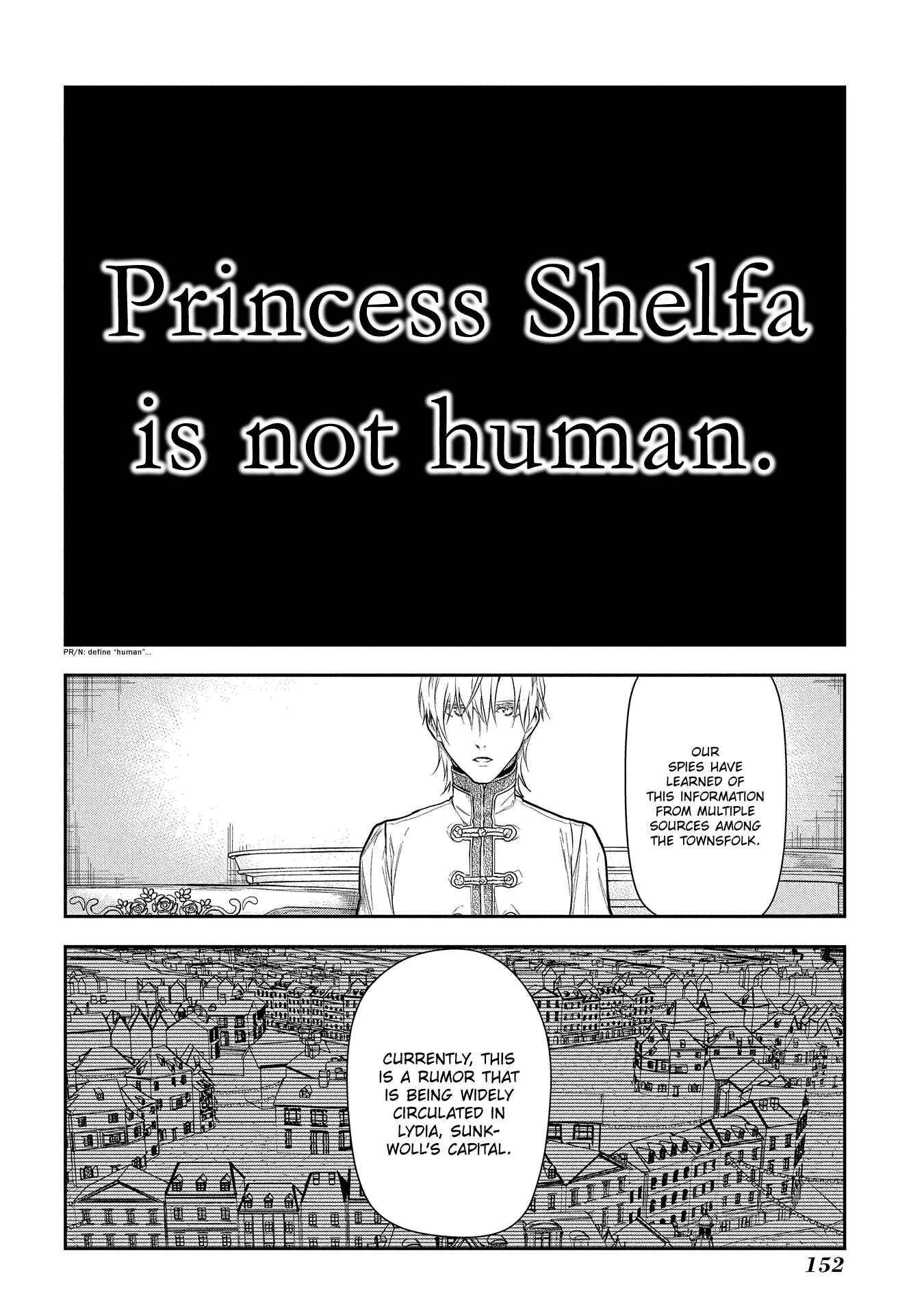 Chapter 99 - Page 2