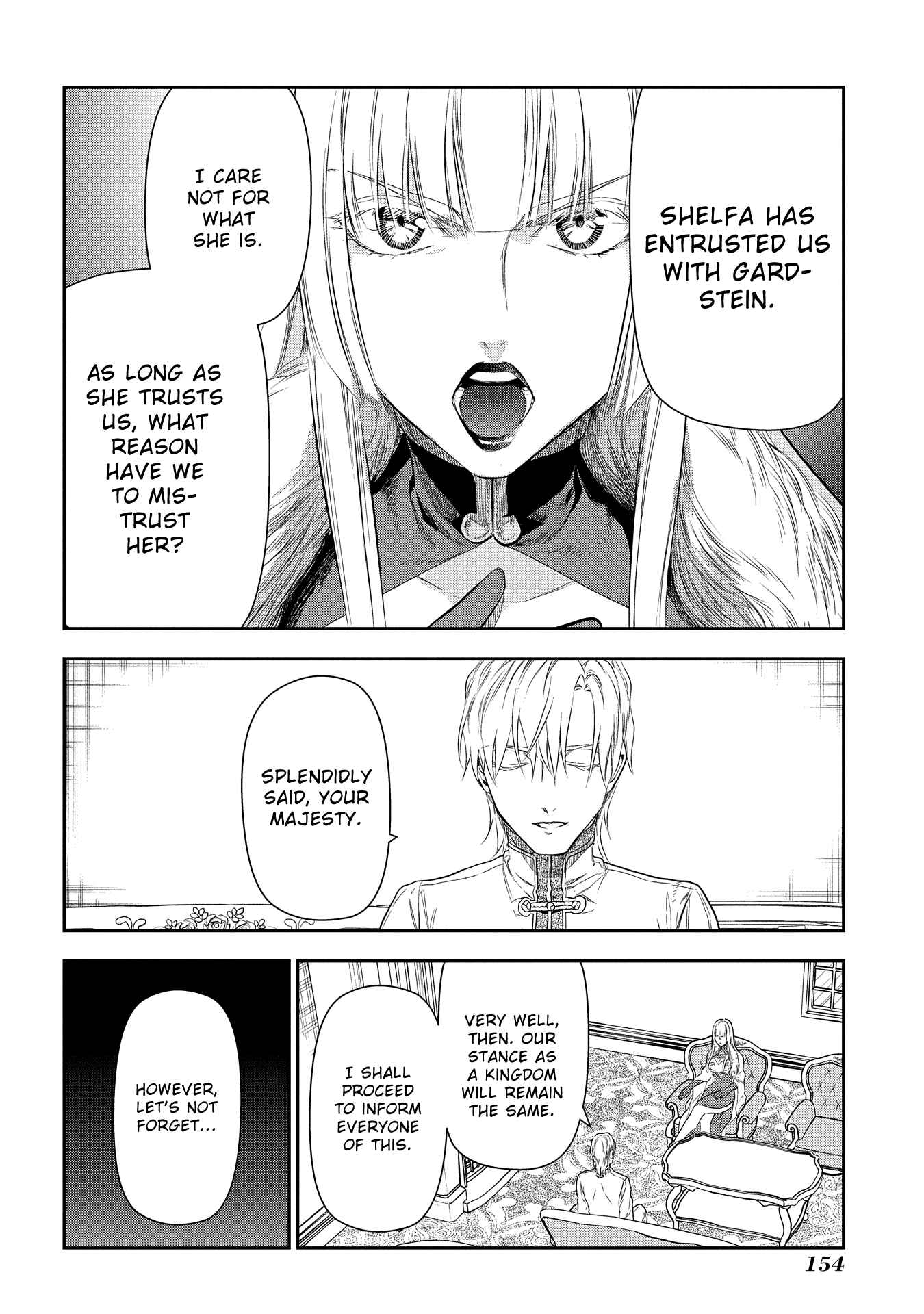 Chapter 99 - Page 4