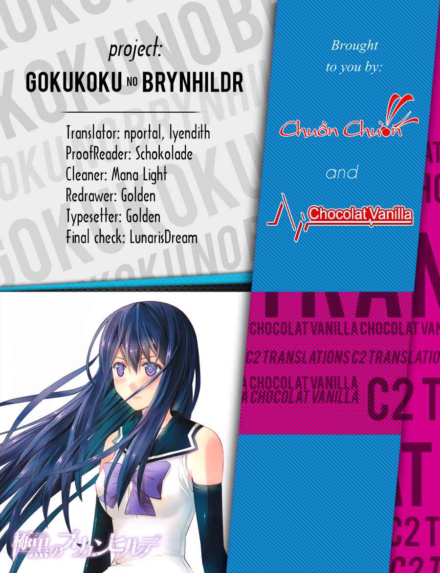 Chapter 168 - Page 20
