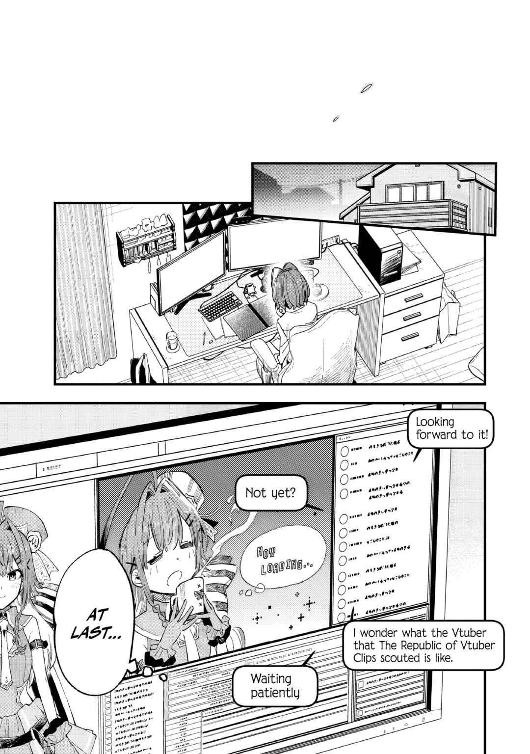 Chapter 7 - Page 10