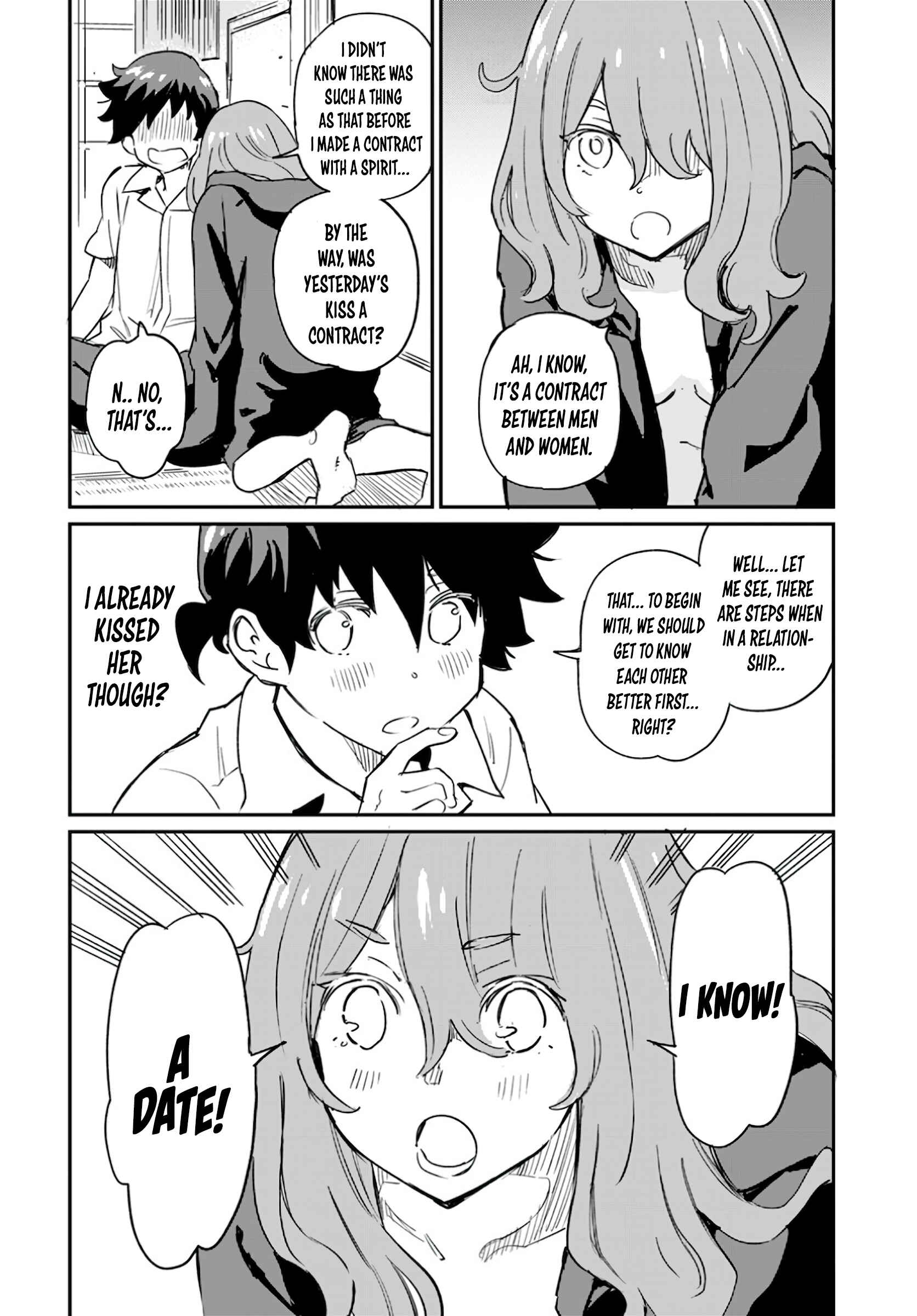 Chapter 2 - Page 10