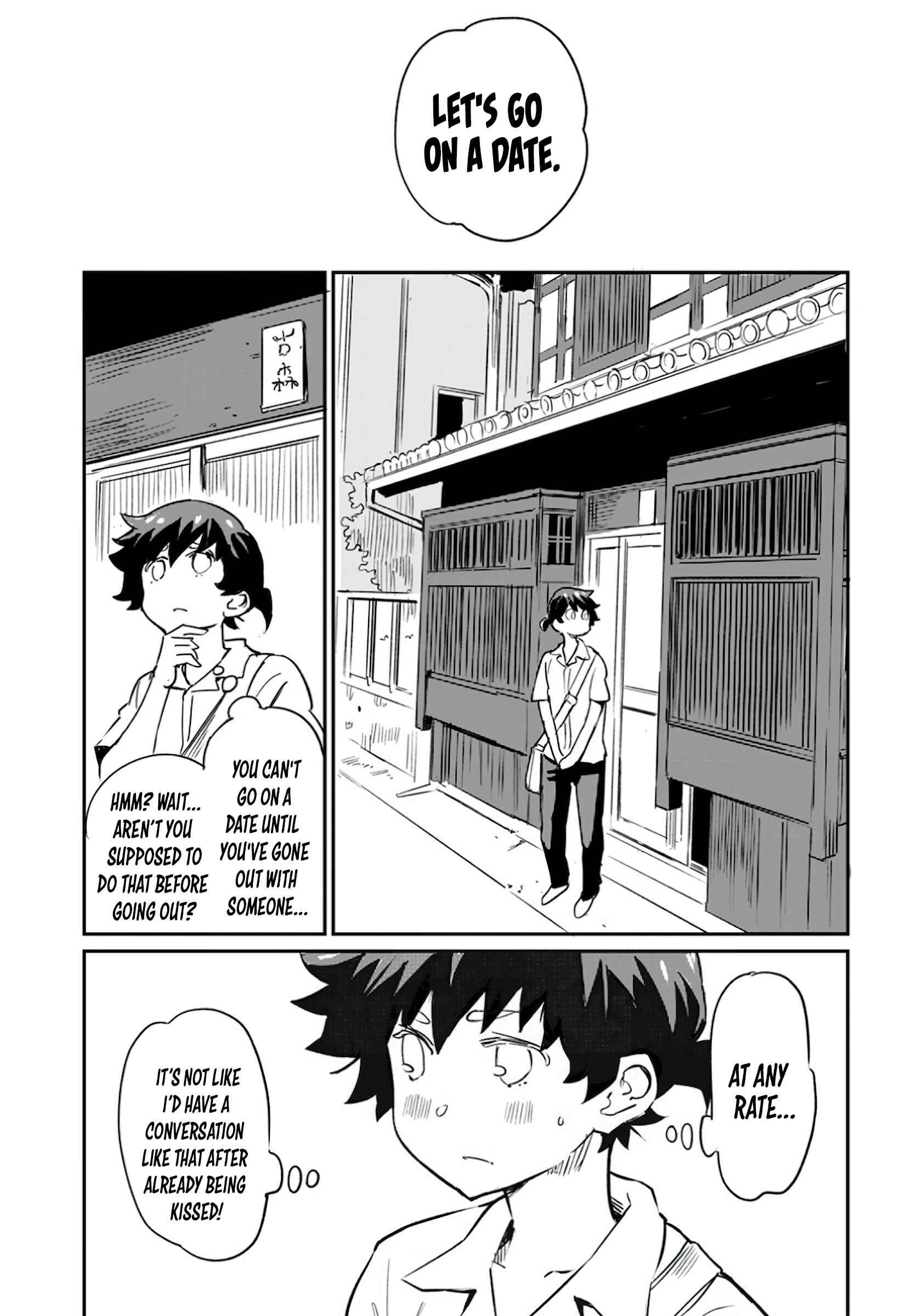Chapter 2 - Page 11