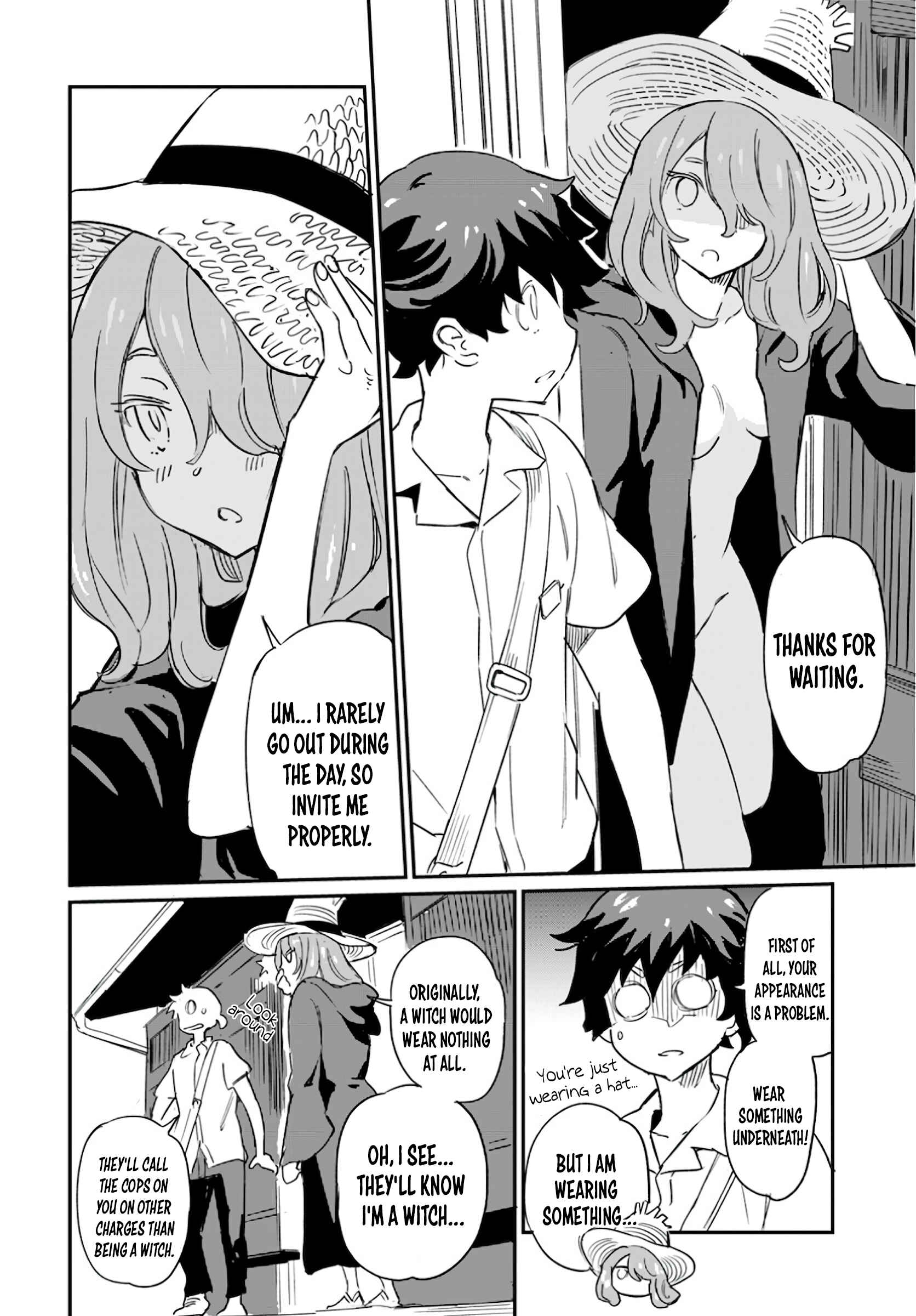 Chapter 2 - Page 12