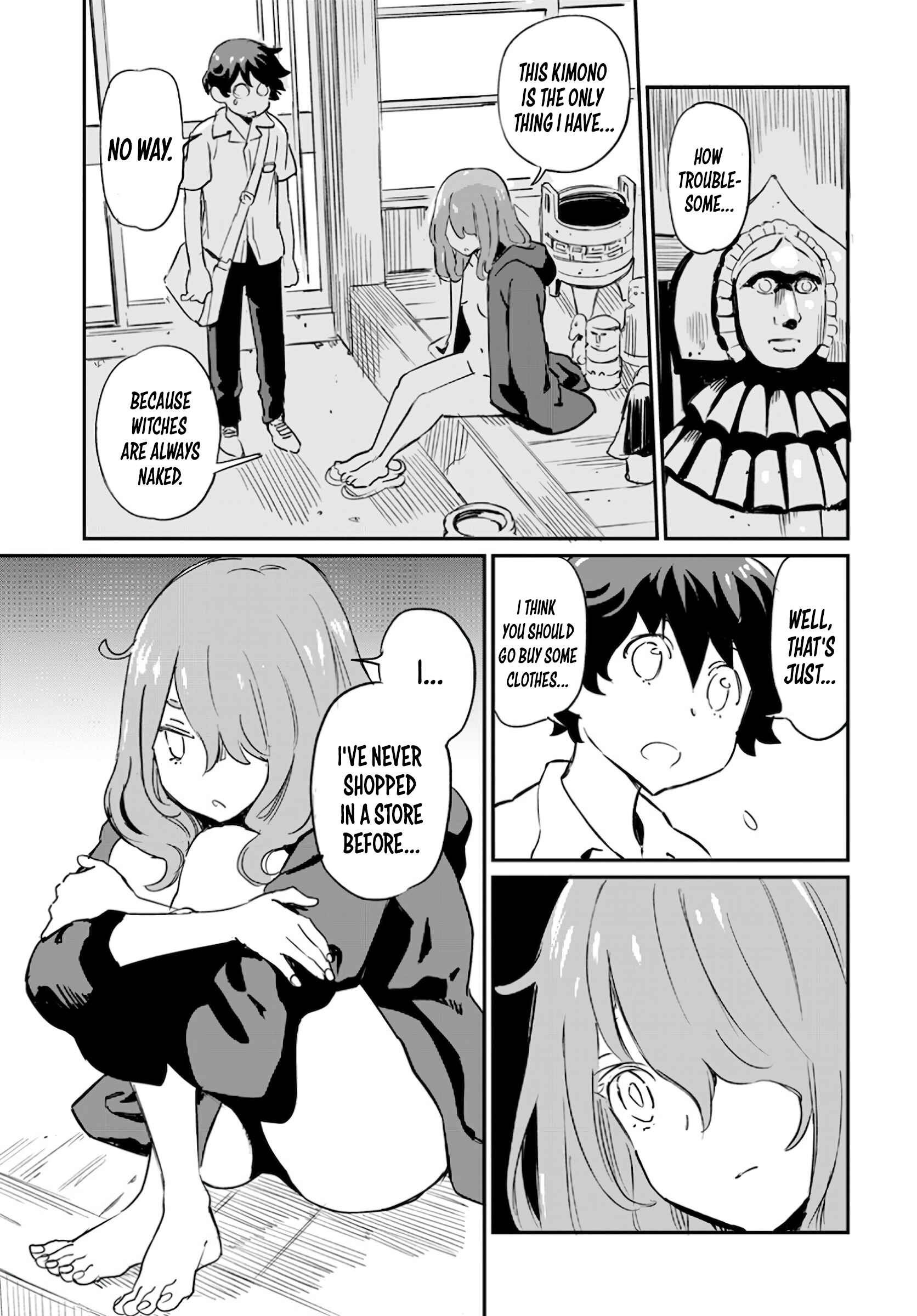 Chapter 2 - Page 13
