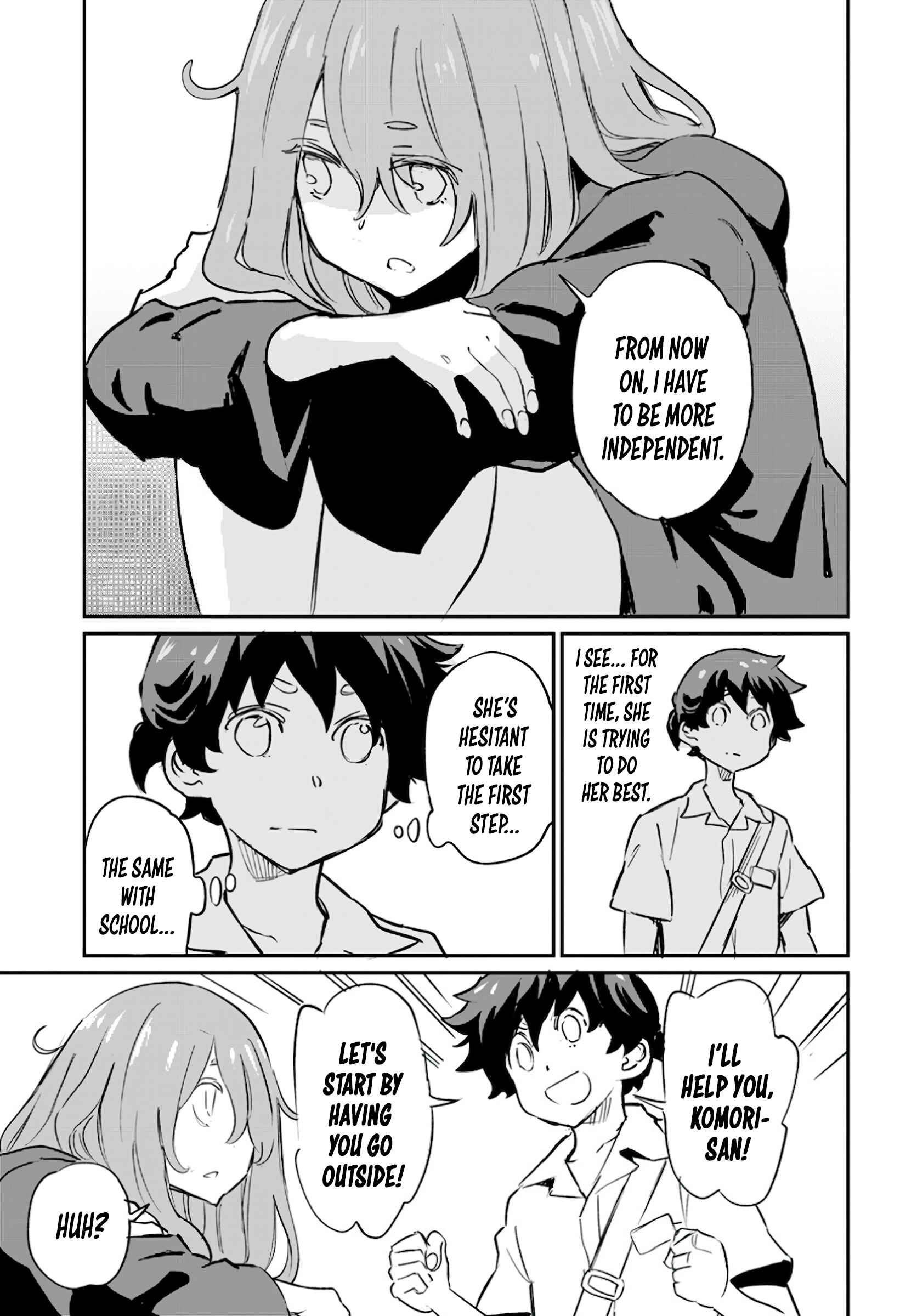 Chapter 2 - Page 15