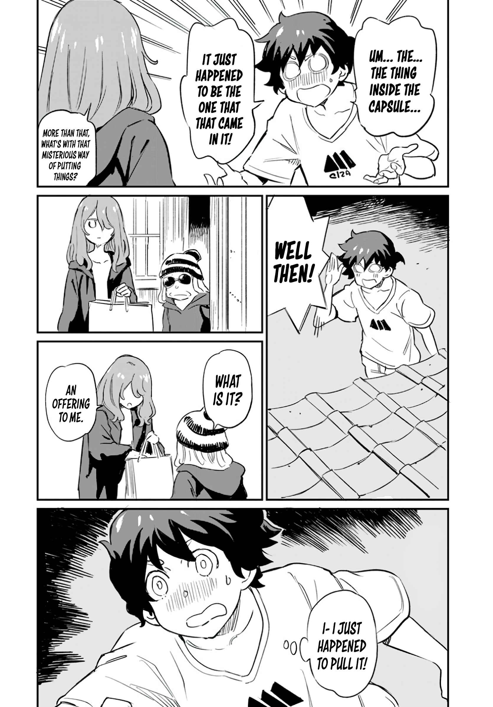 Chapter 2 - Page 24