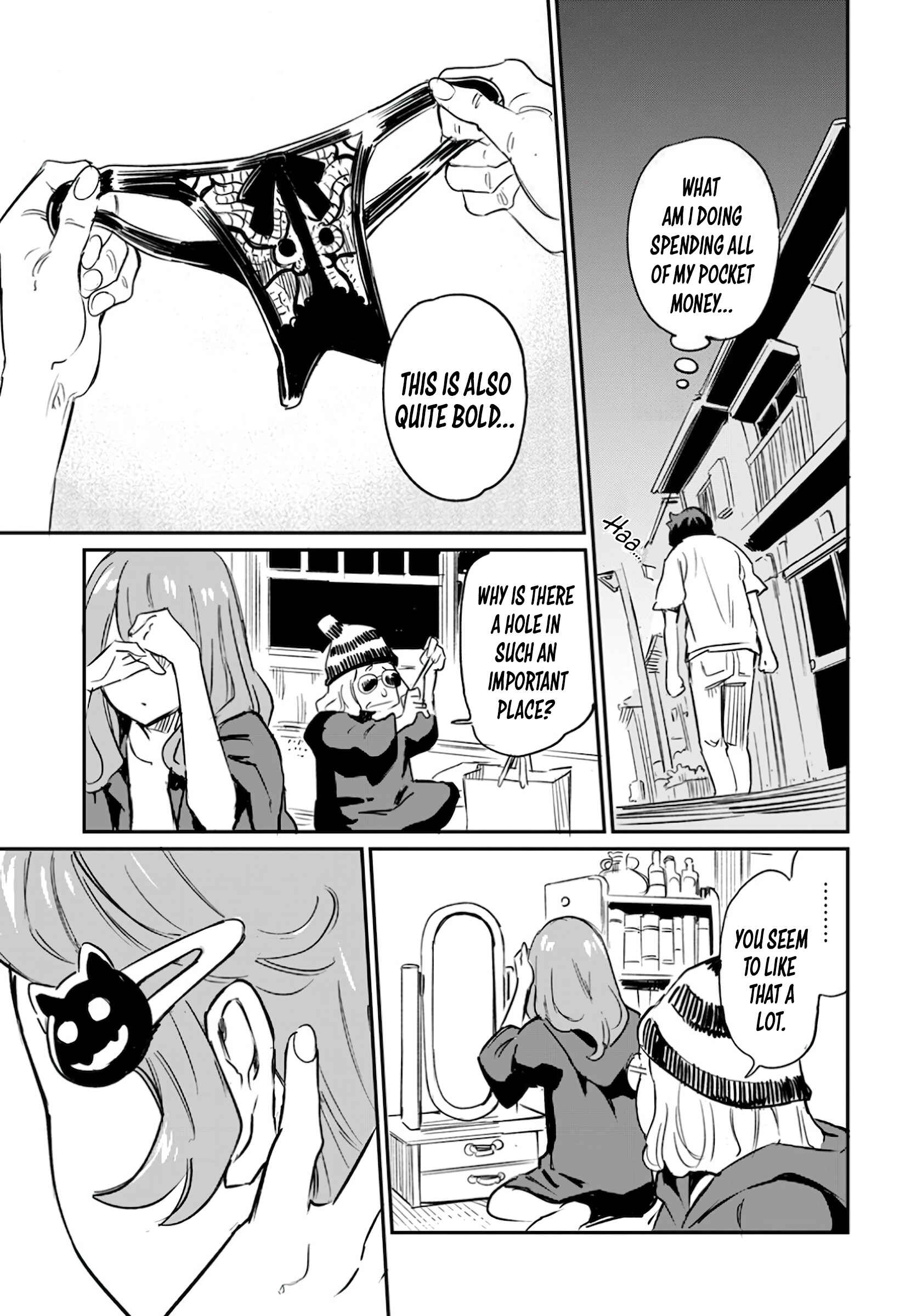 Chapter 2 - Page 25