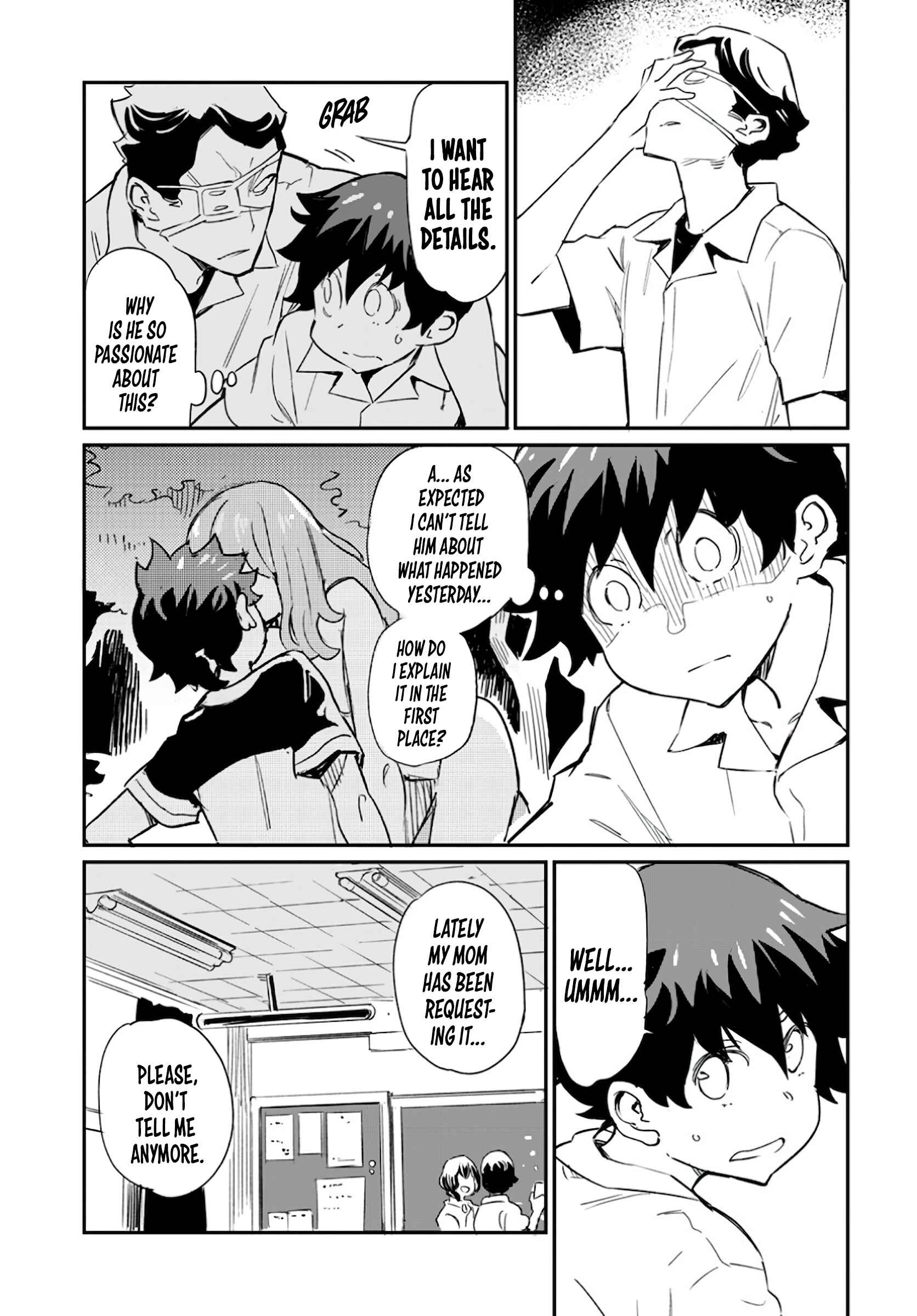 Chapter 2 - Page 3