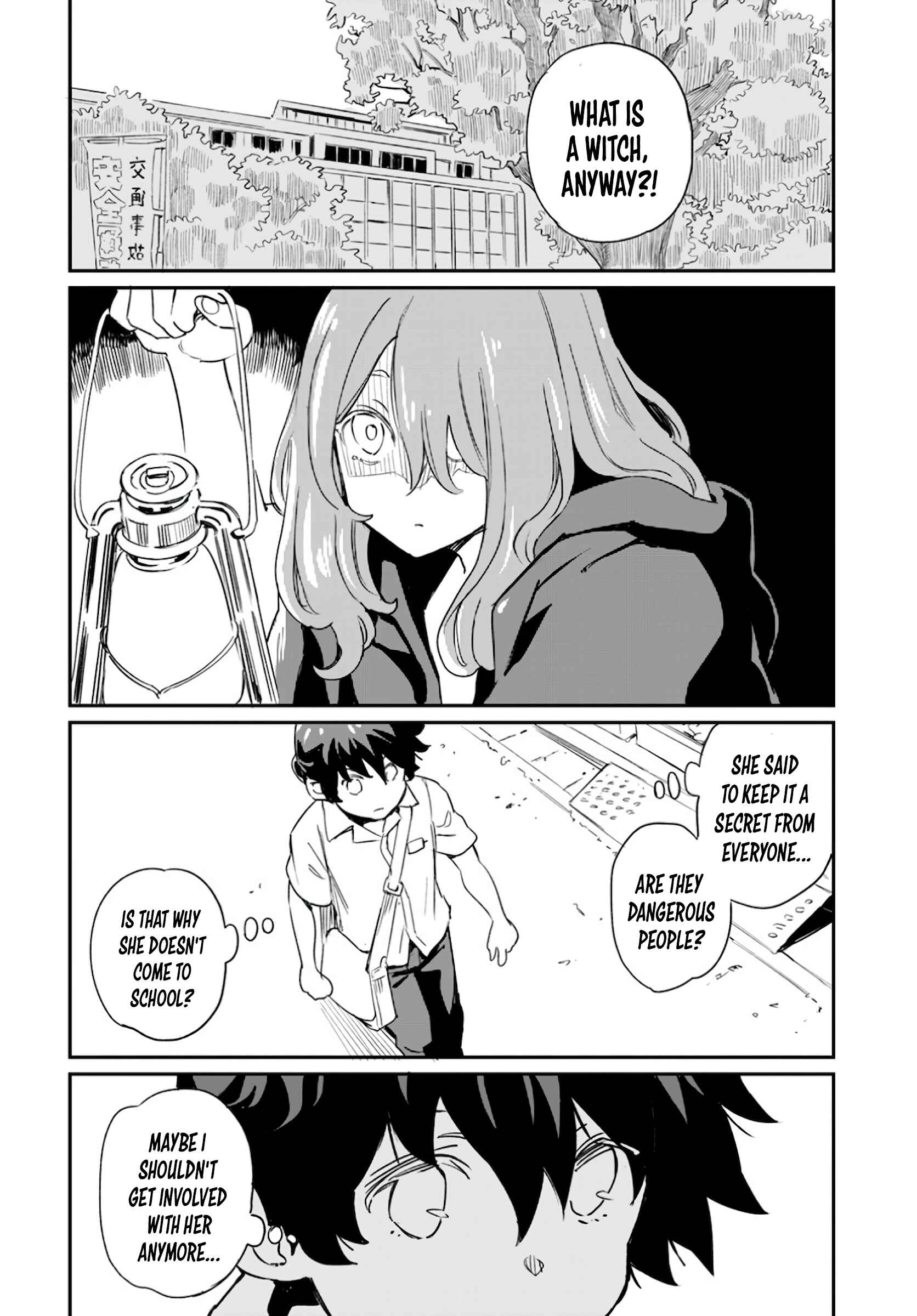 Chapter 2 - Page 4