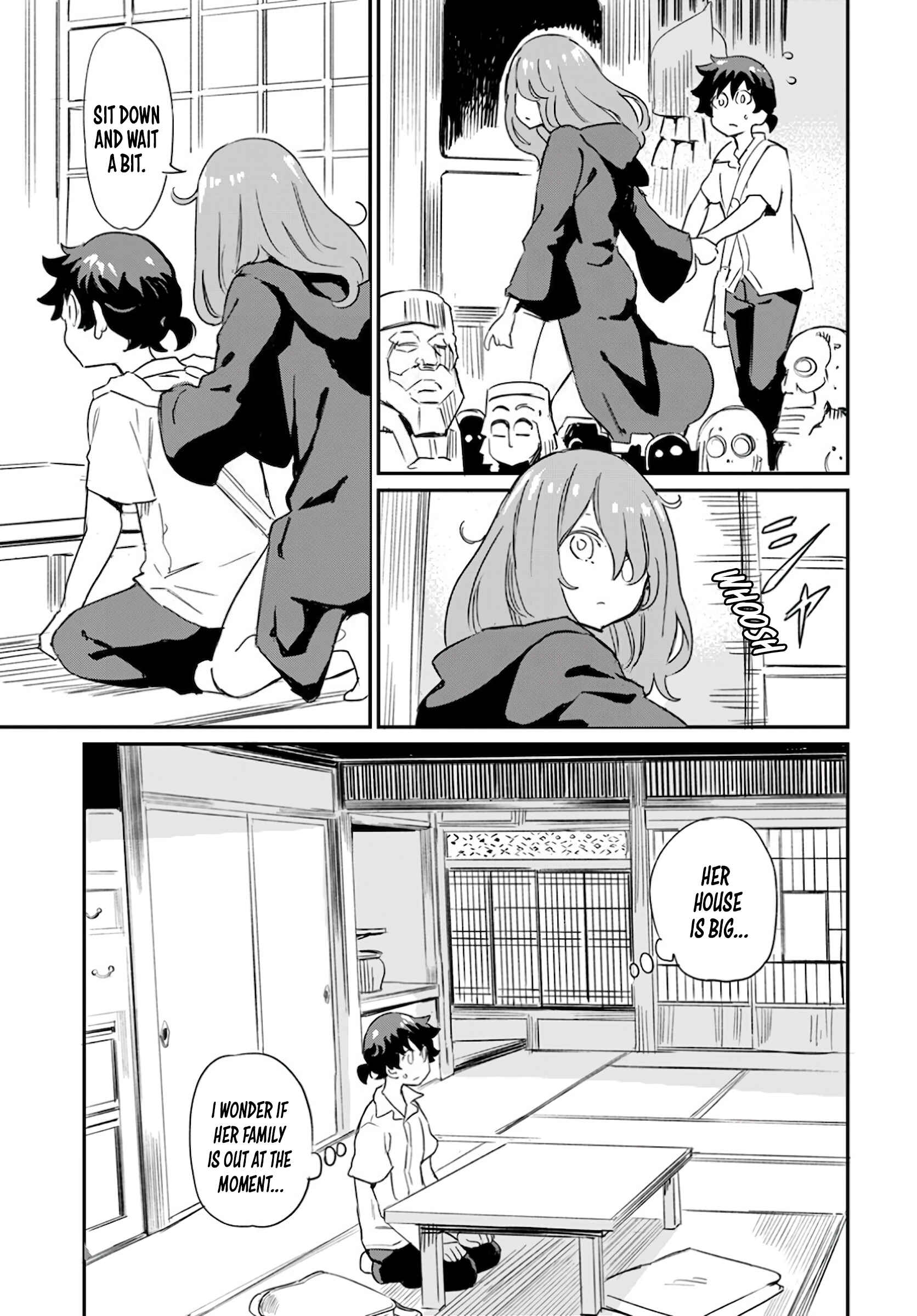 Chapter 2 - Page 7