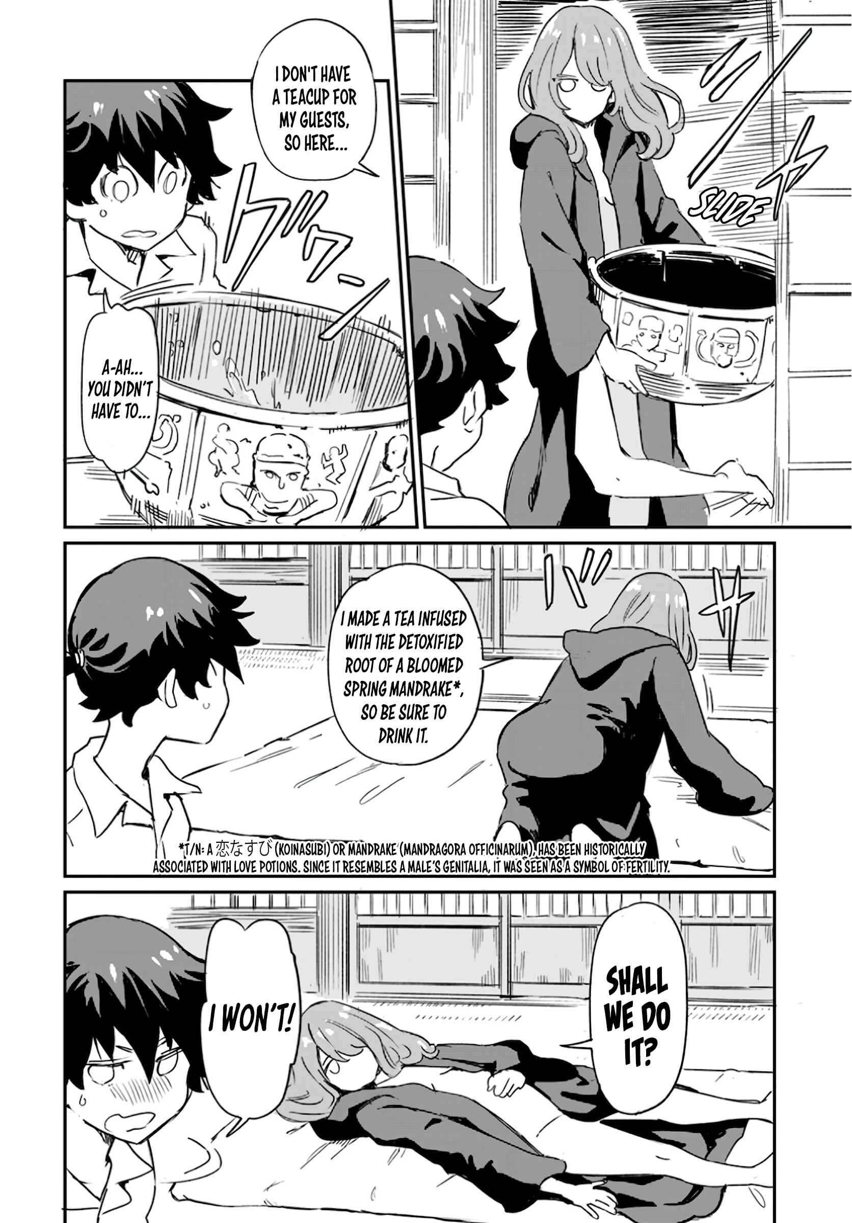 Chapter 2 - Page 8