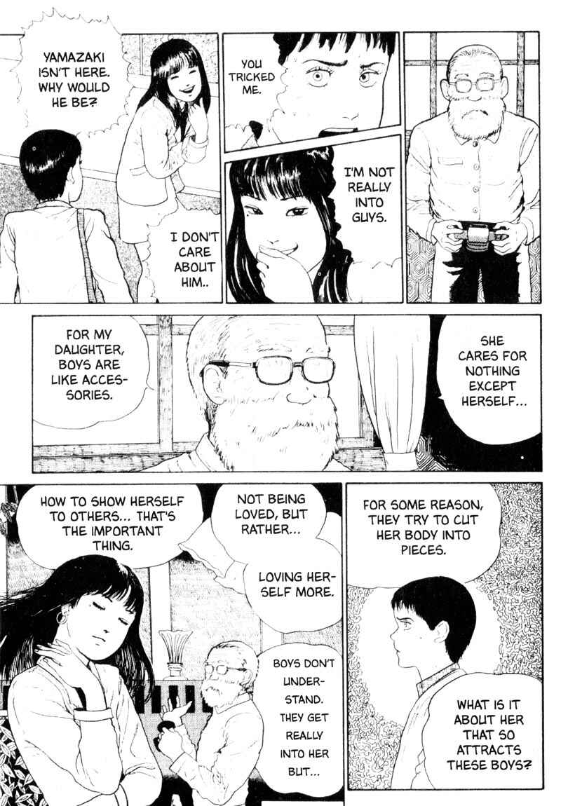 Chapter 4 - Page 12