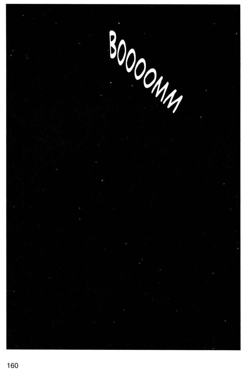 Chapter 4 - Page 2