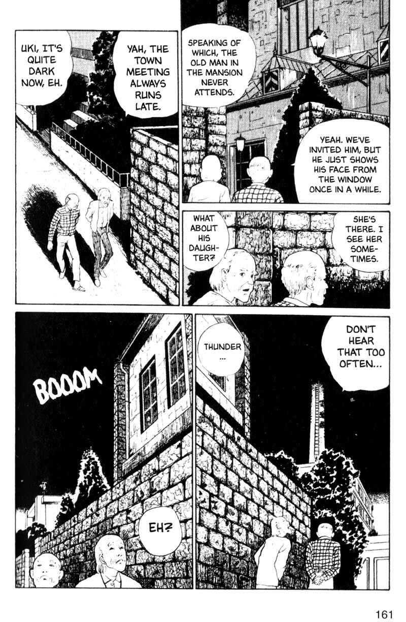 Chapter 4 - Page 3