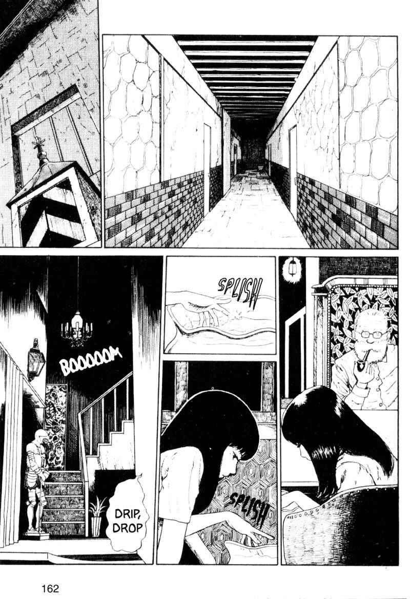 Chapter 4 - Page 4