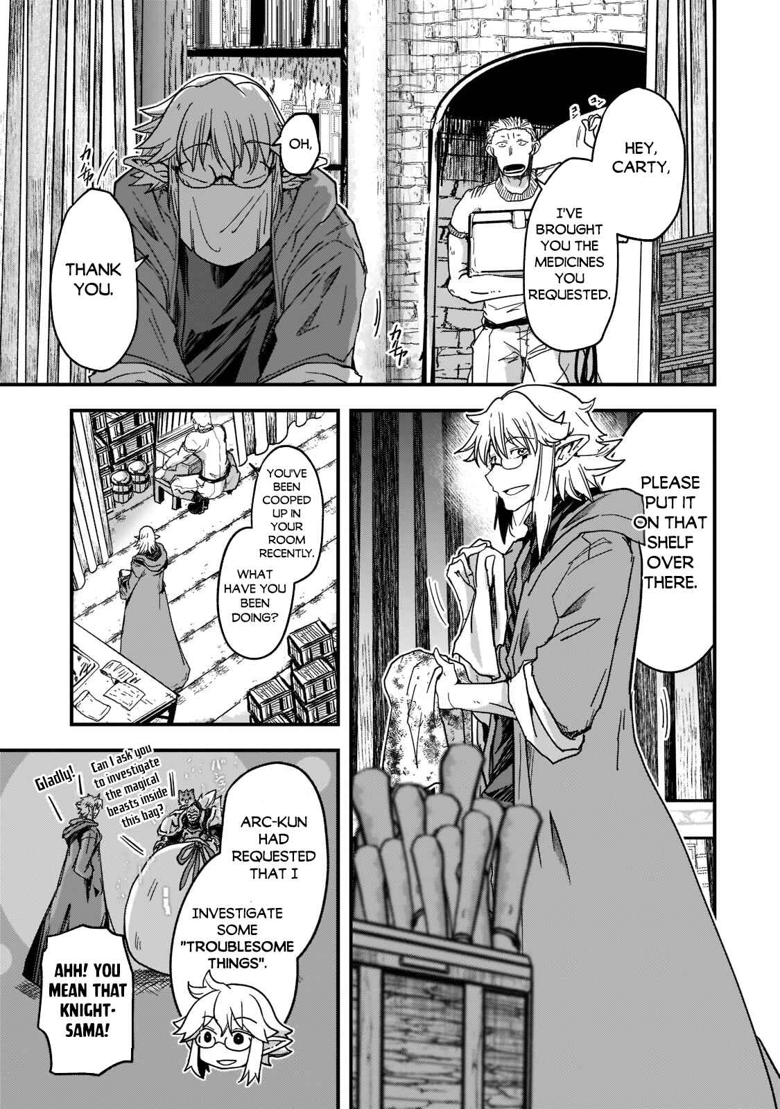 Chapter 49 - Page 11