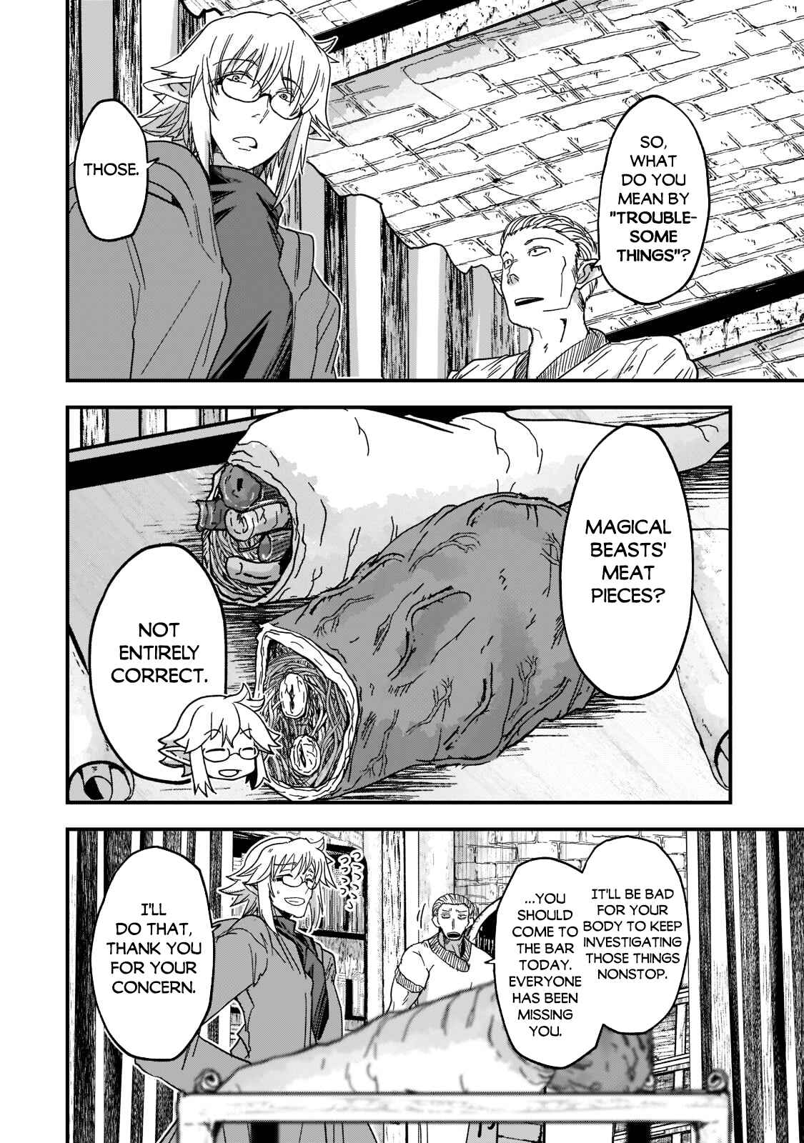 Chapter 49 - Page 12