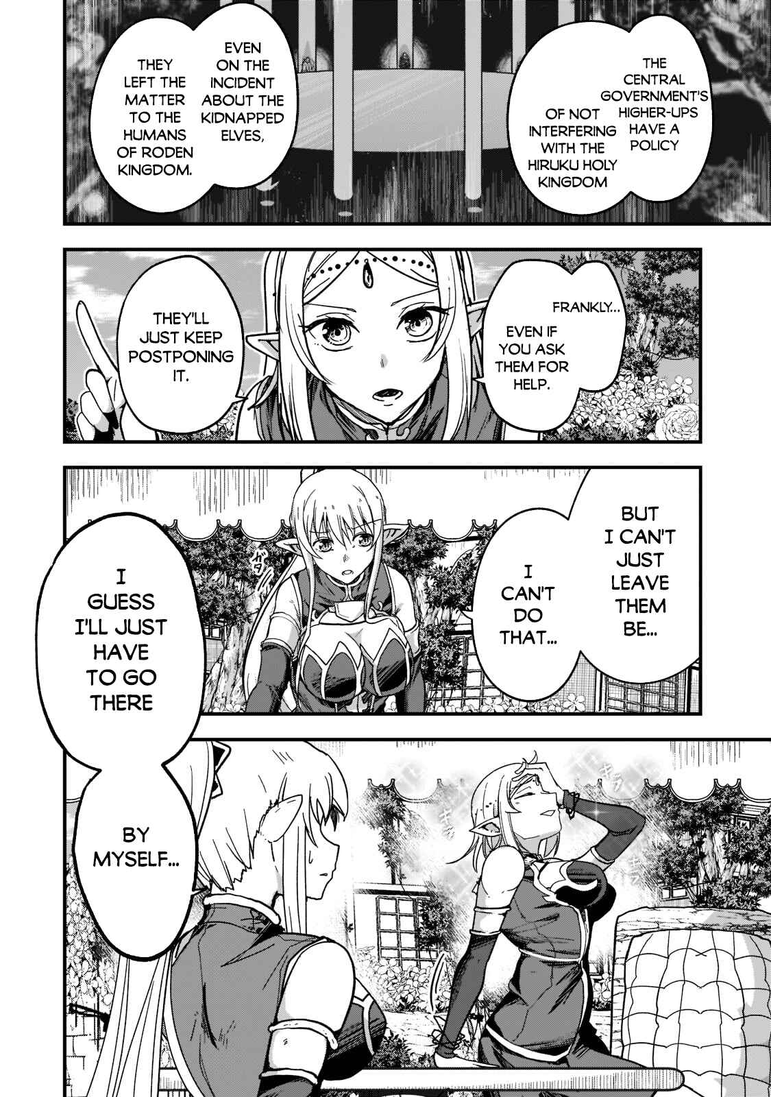 Chapter 49 - Page 35