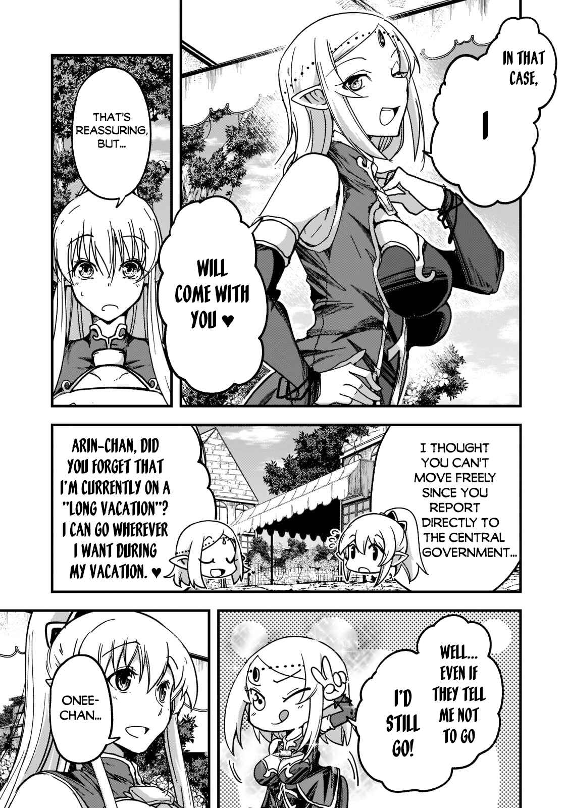 Chapter 49 - Page 36