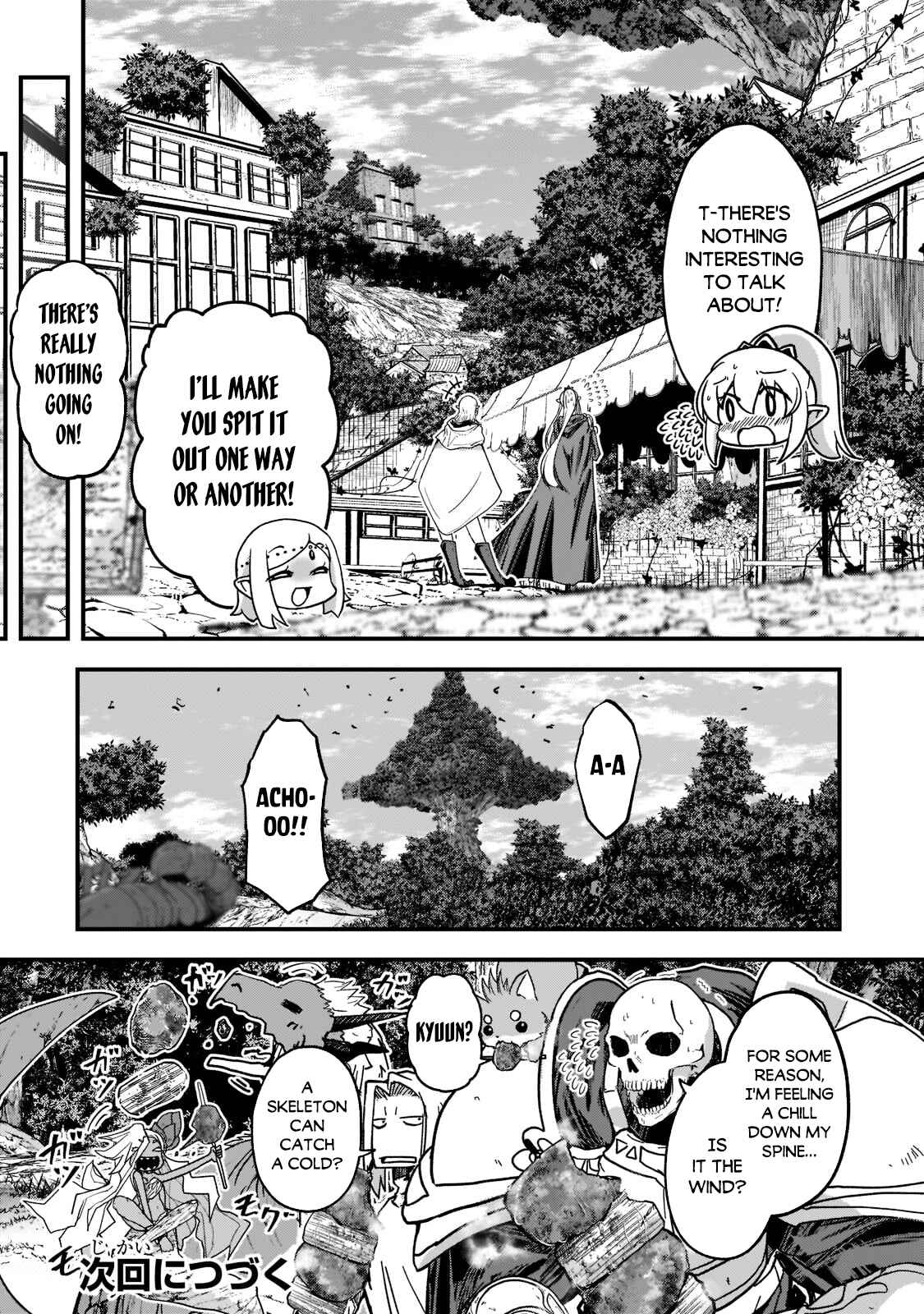 Chapter 49 - Page 39