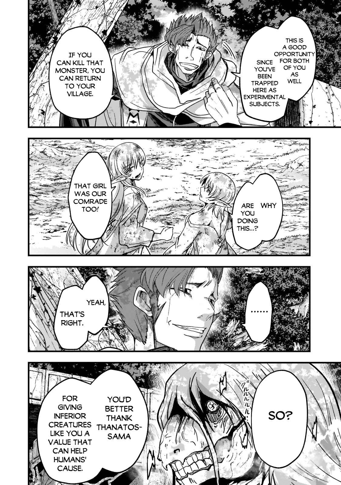 Chapter 49 - Page 4