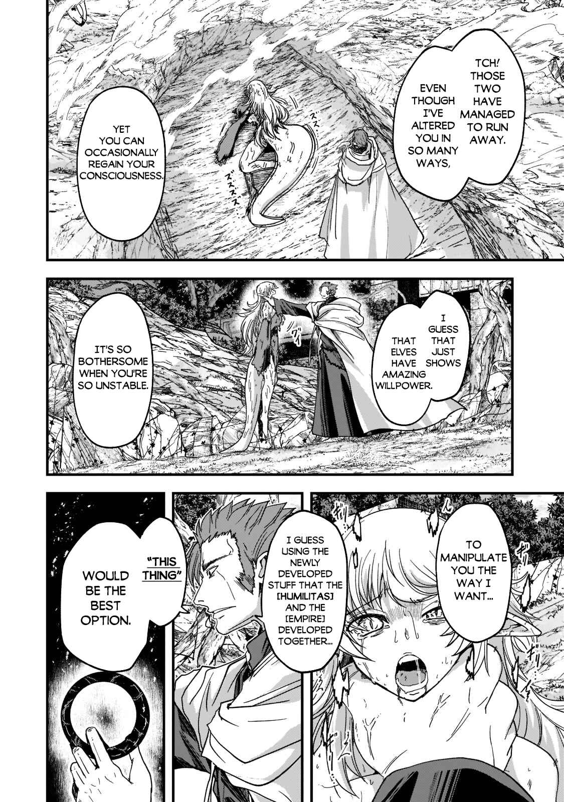 Chapter 49 - Page 8