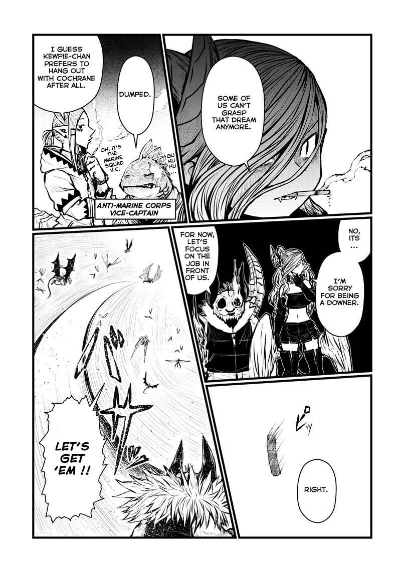 Chapter 175 - Page 3