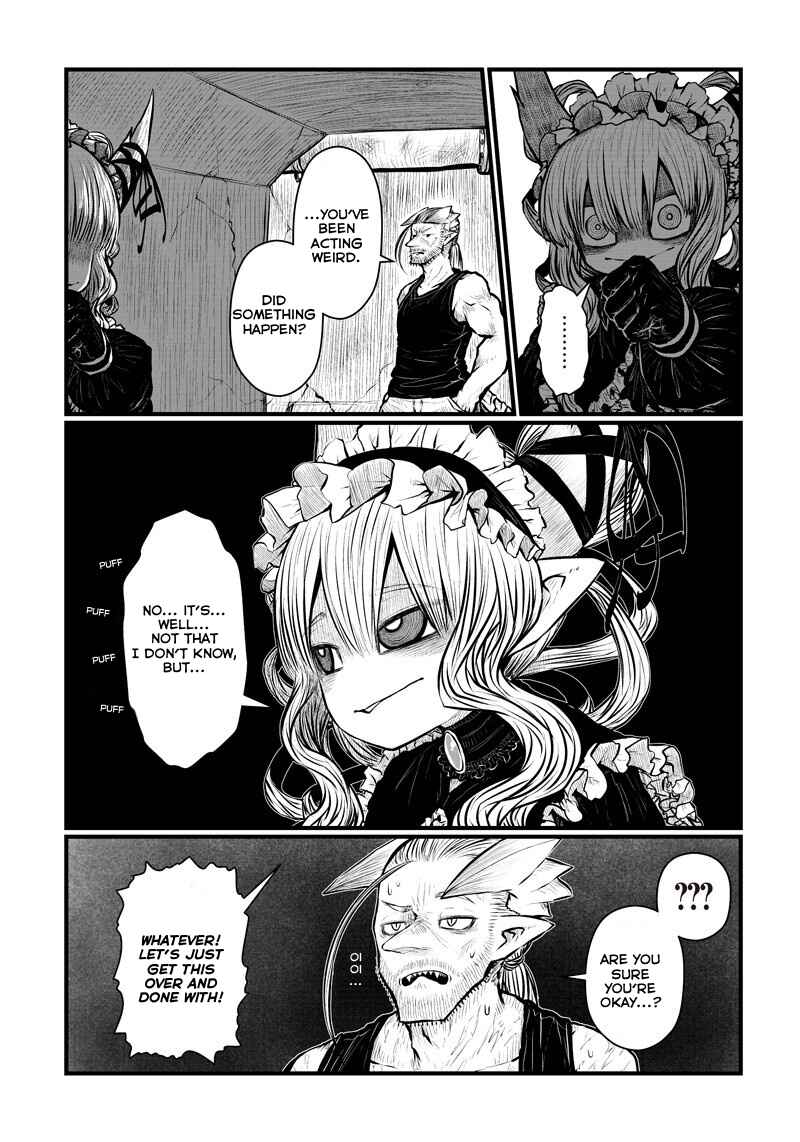 Chapter 175 - Page 5