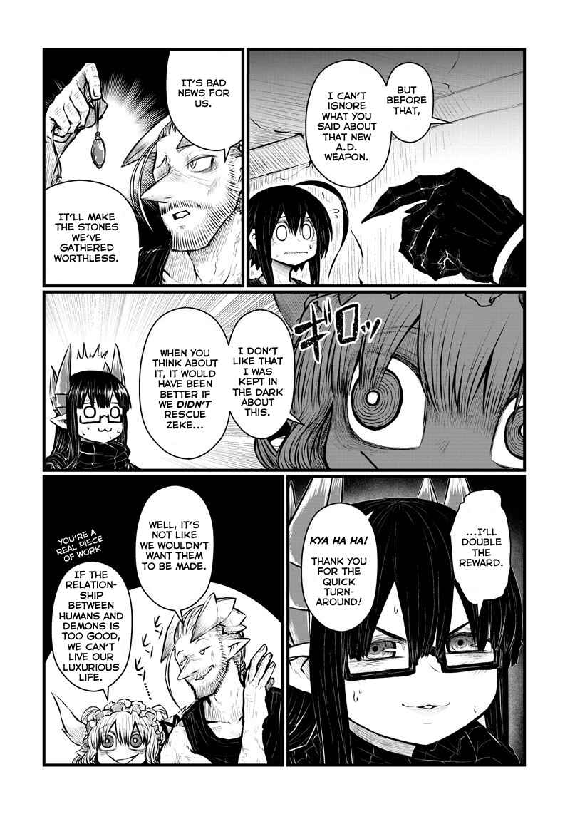 Chapter 175 - Page 6