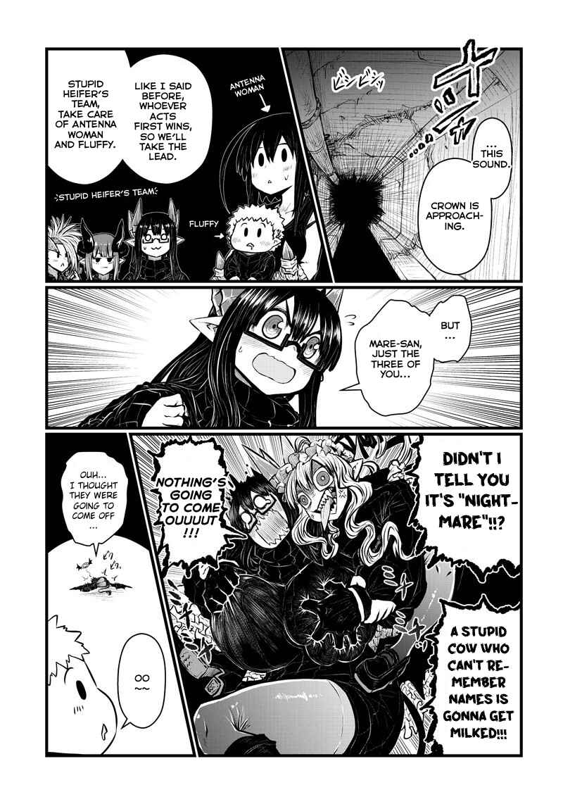 Chapter 175 - Page 7