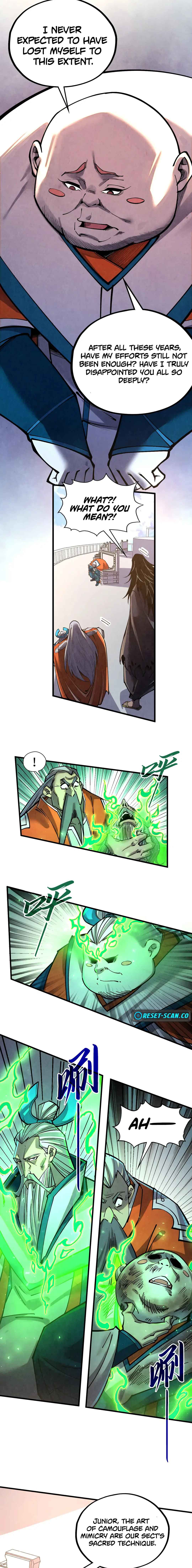 Chapter 405 - Page 10