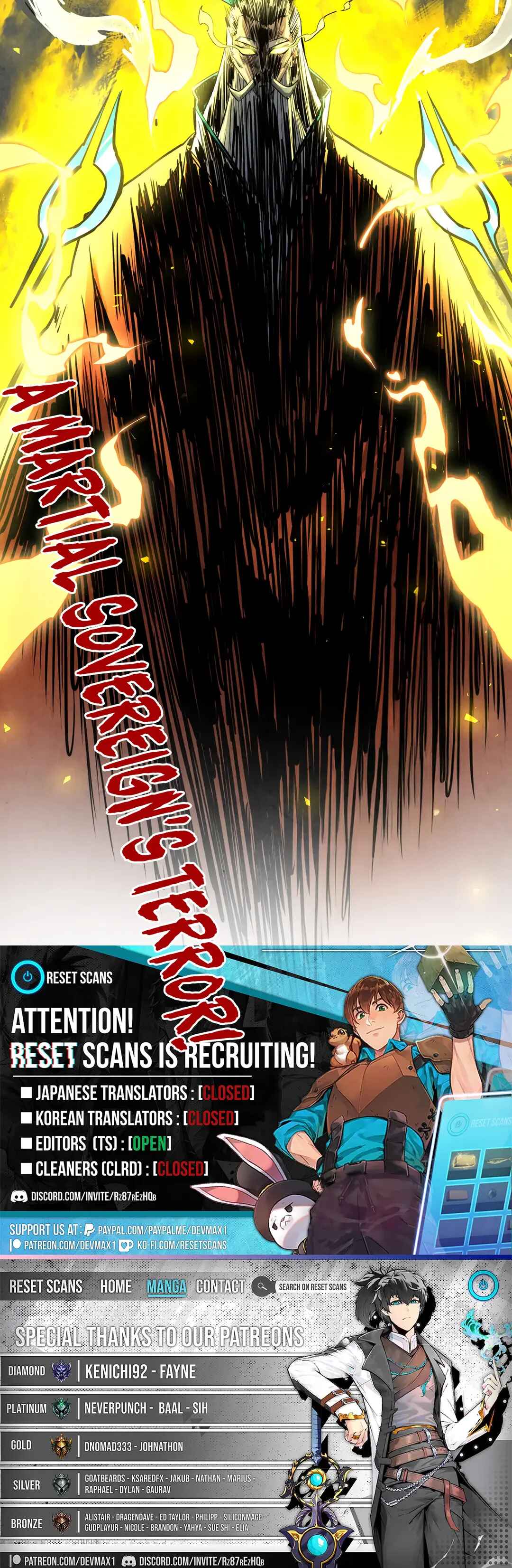 Chapter 405 - Page 15