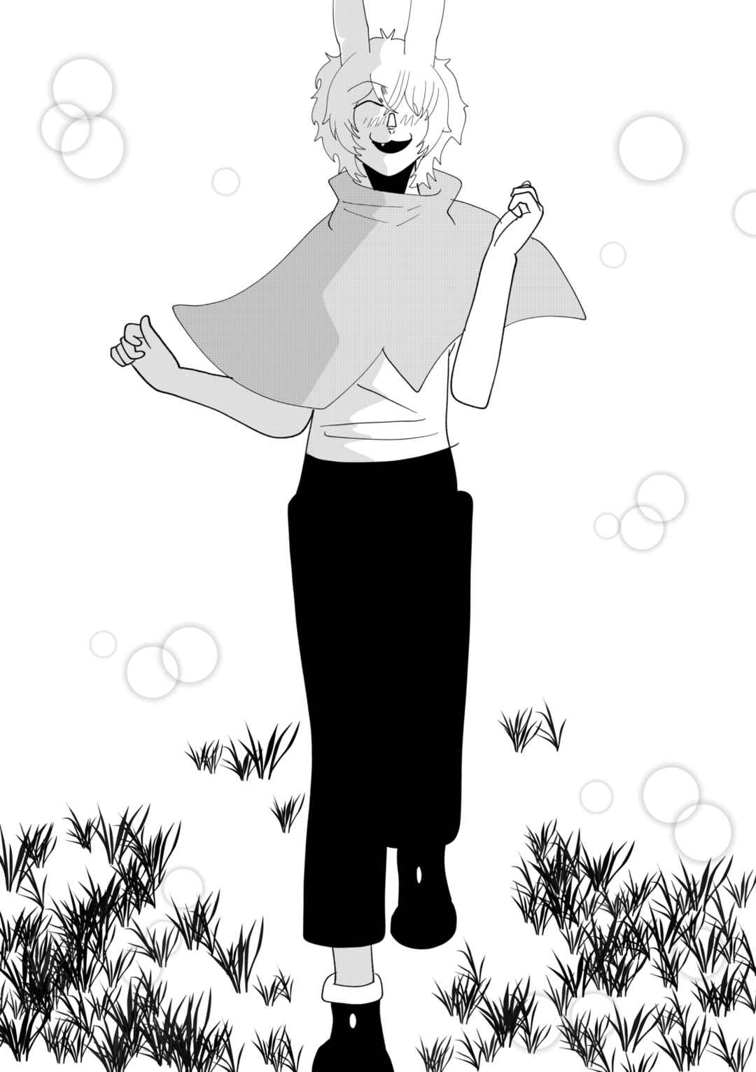 Chapter 2.1 - Page 1