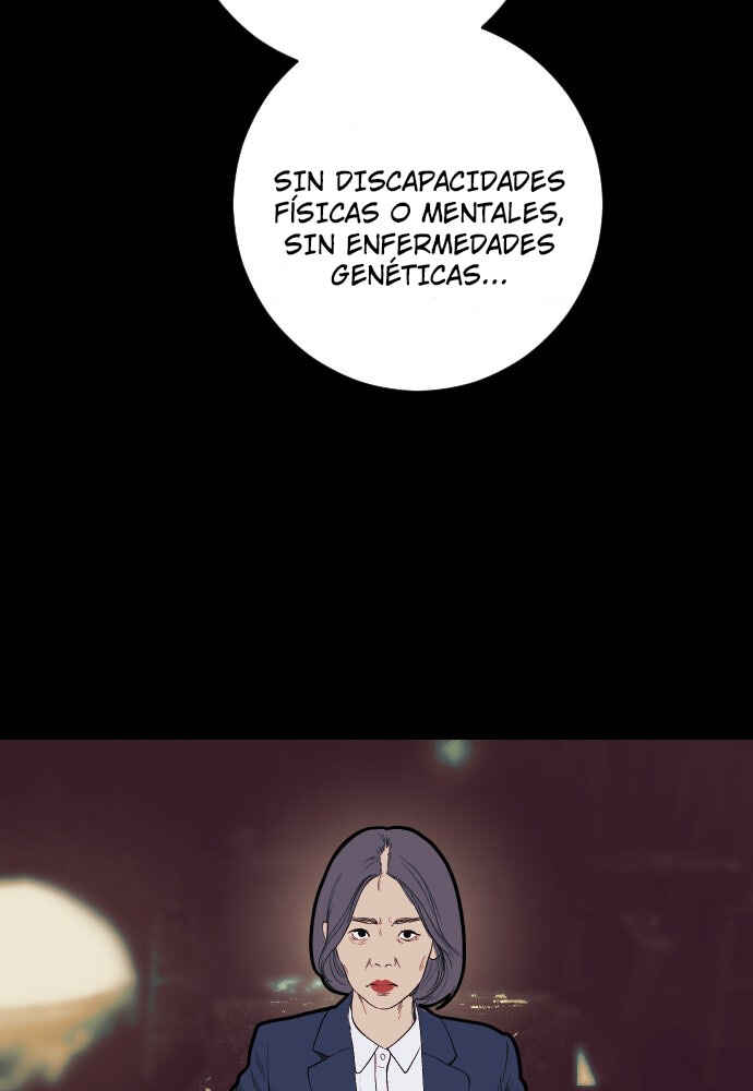Chapter 6 - Page 13