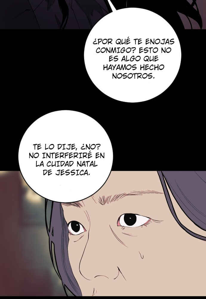 Chapter 6 - Page 19