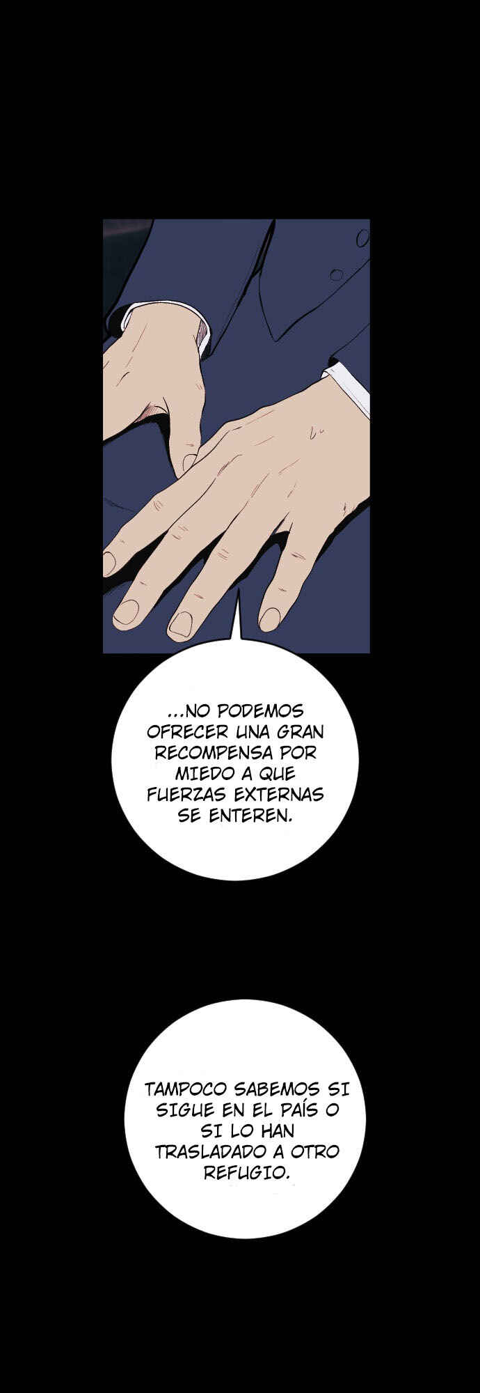 Chapter 6 - Page 20