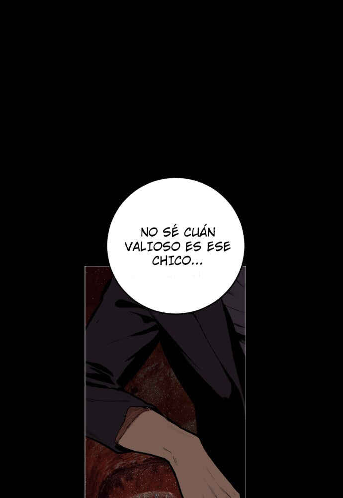 Chapter 6 - Page 22