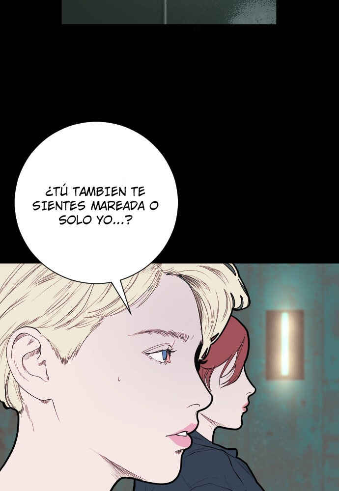 Chapter 6 - Page 3