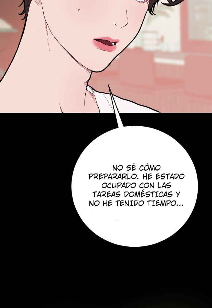 Chapter 6 - Page 32