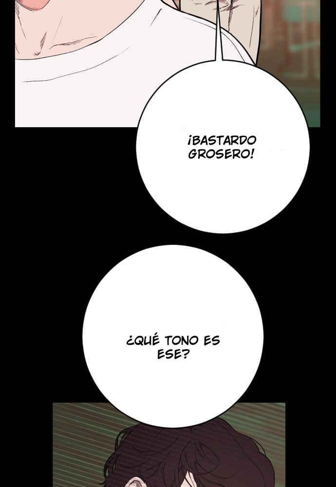 Chapter 6 - Page 41