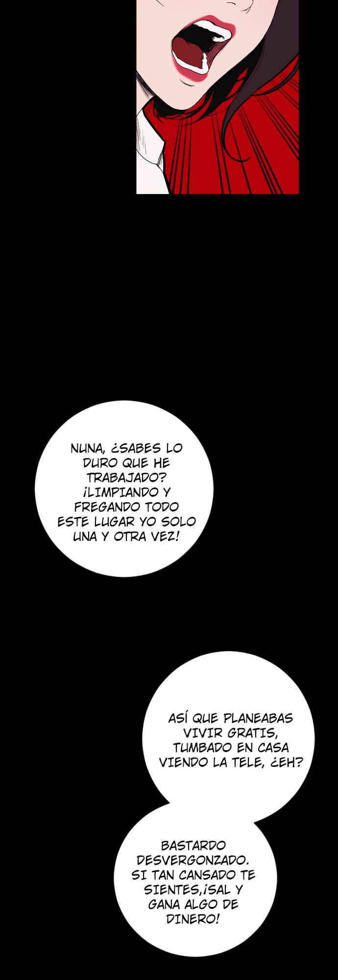 Chapter 6 - Page 52