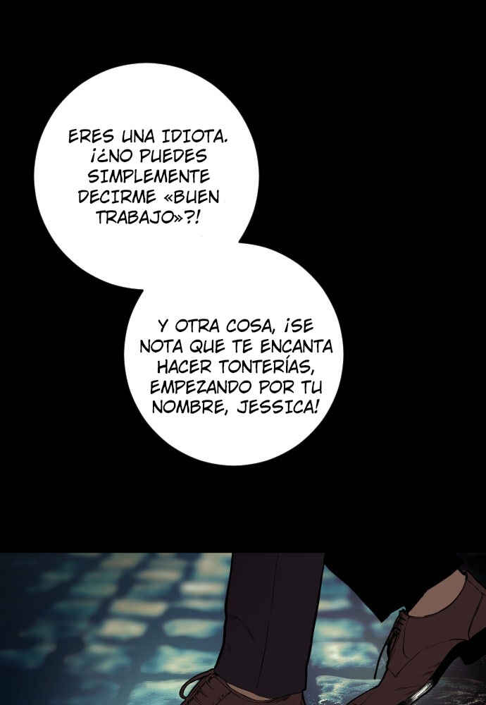 Chapter 6 - Page 53