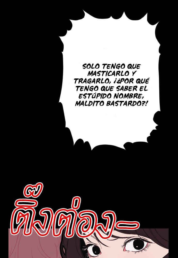 Chapter 6 - Page 55