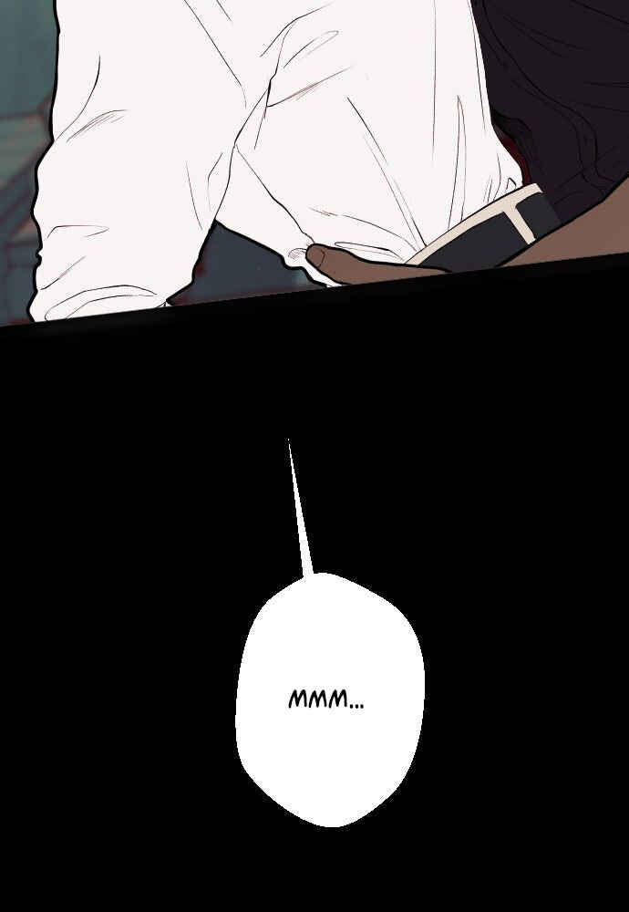 Chapter 6 - Page 74