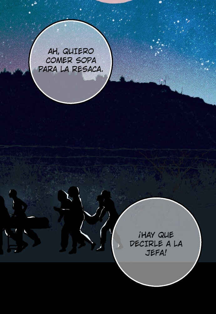 Chapter 6 - Page 8