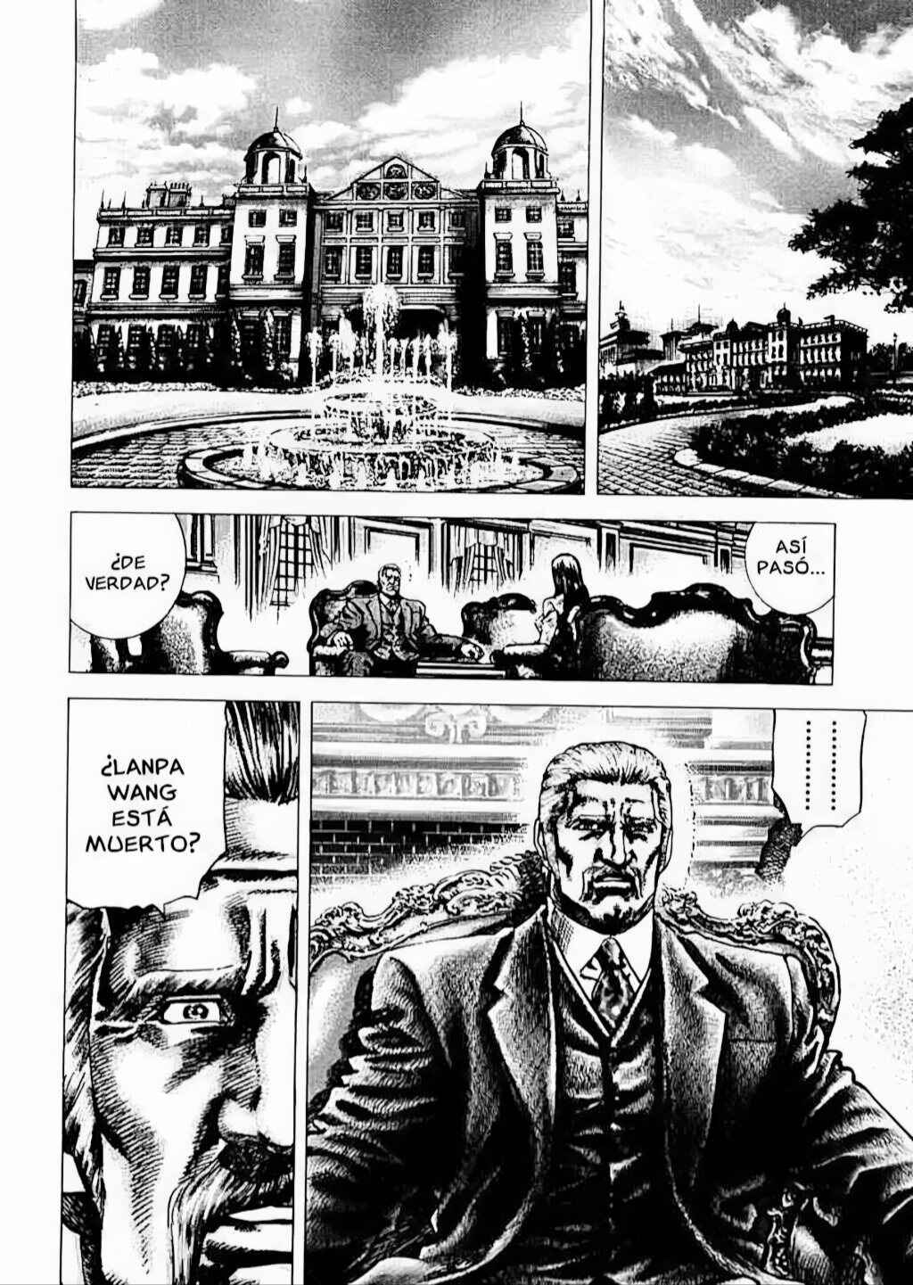 Chapter 64 - Page 2