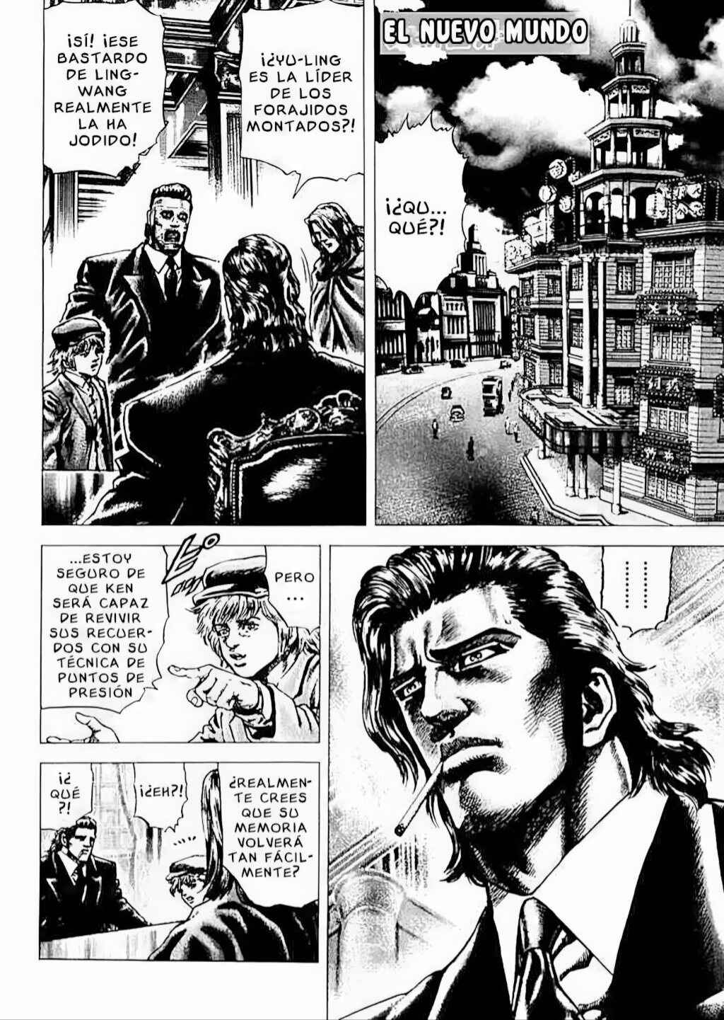 Chapter 64 - Page 8