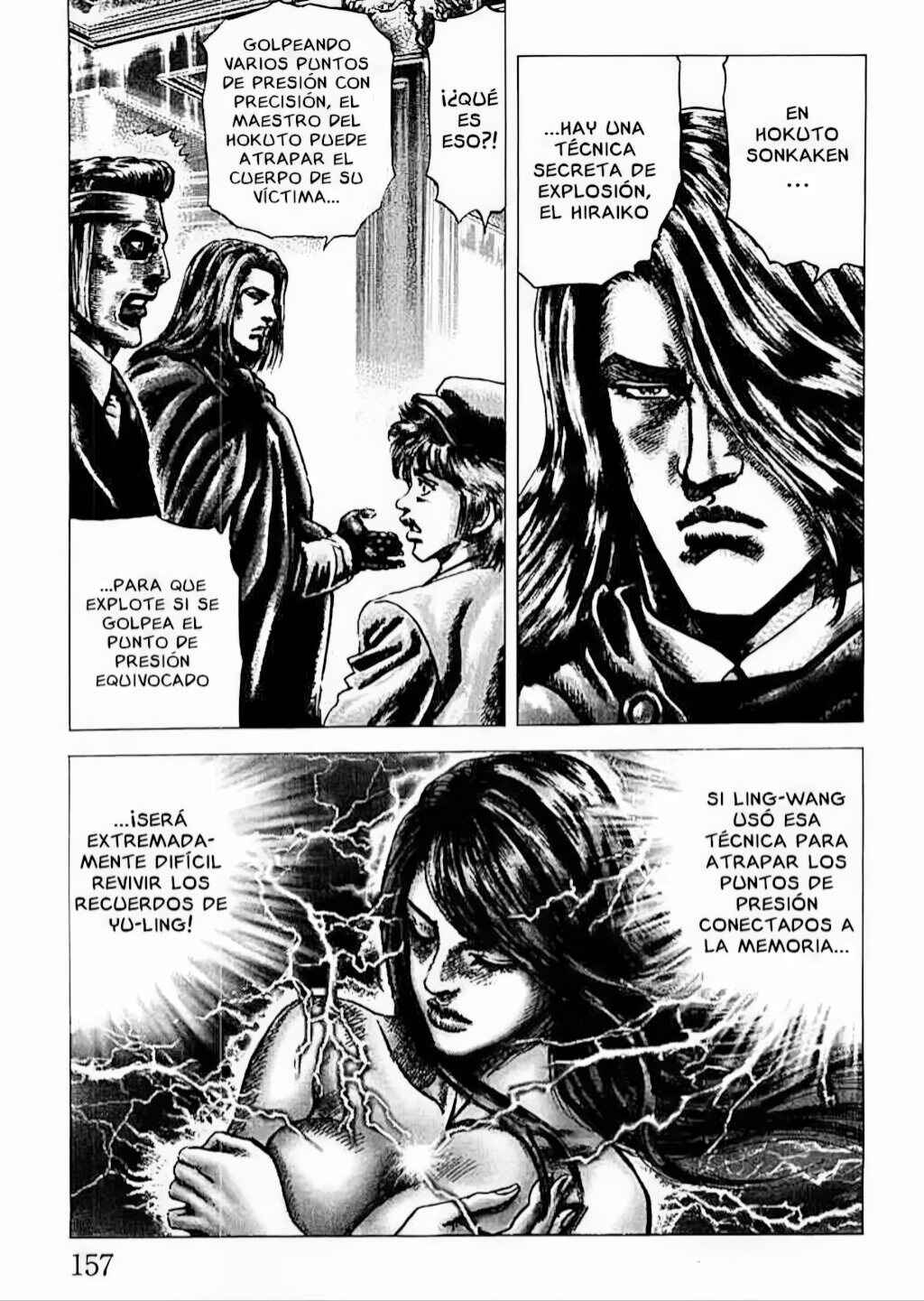 Chapter 64 - Page 9