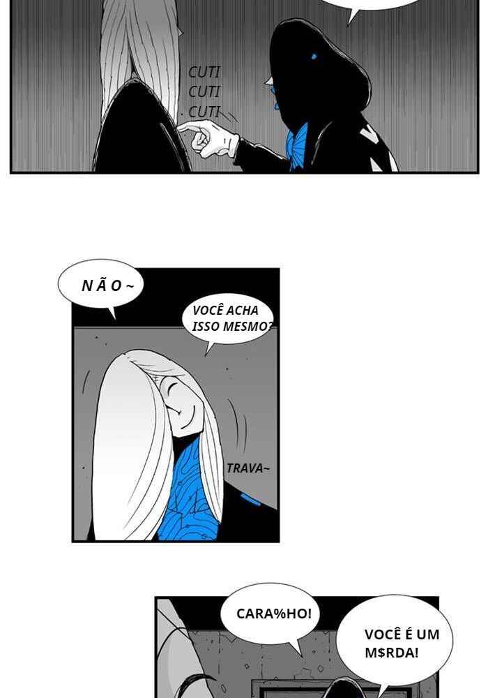 Chapter 60 - Page 11