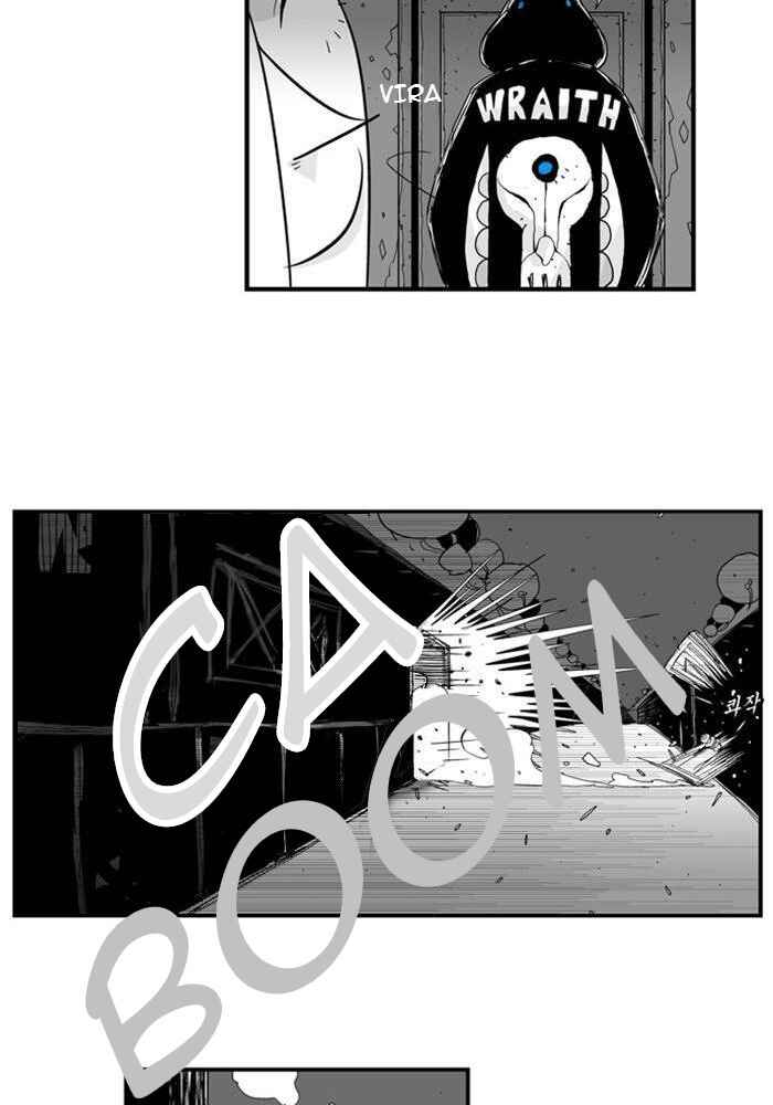Chapter 60 - Page 12